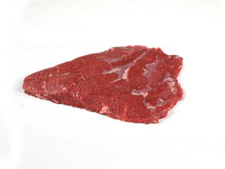 Rib Blade Meat (Lifter Meat)_109B